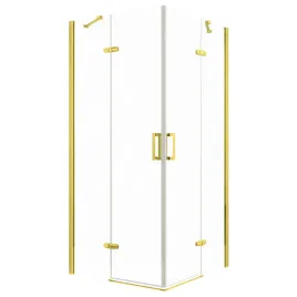 kabina-prysznicowa-kerra-flow-90-x-90-cm