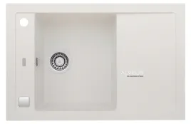 zlewozmywak-alveus-1-granit-bialy