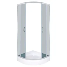 kabina-prysznicowa-kerra-intro-90-x-90-cm