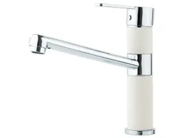 bateria-kuchenna-stojaca-alveus-1-bialy