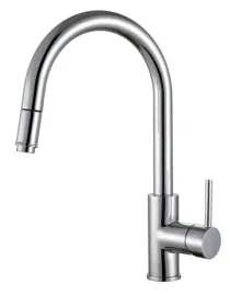 bateria-kuchenna-stojaca-alveus-delos-srebrny