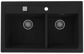 zlewozmywak-alveus-atrox-czarny