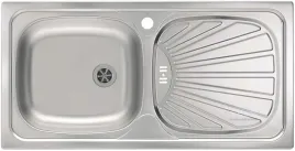 zlewozmywak-alveus-basic-stal