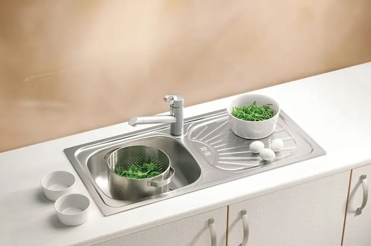 zlewozmywak-alveus-basic-stal-linia-basic