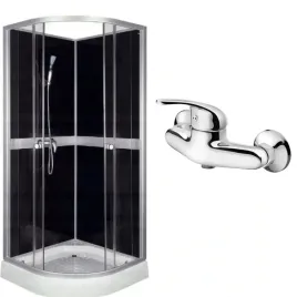 kabina-prysznicowa-kerra-classic-90-x-90-cm