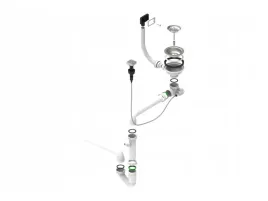 alveus-syfon-podwojny-manualny-114-pp-1130559