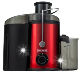 sokowirowka-wysokoobrotowa-wyciskarka-do-soku-2-tryby-pulse-700w-inox-royal