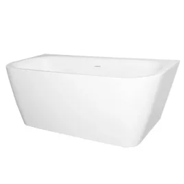 wanna-wolnostojaca-kerra-mona-150-x-75-cm