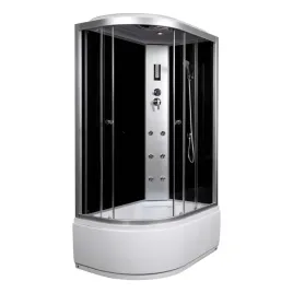 kabina-prysznicowa-z-hydromasazem-120x80-cm-kerra-jukon-prawa