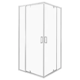 kabina-prysznicowa-kerra-dunaj-79-90-x-79-90-cm