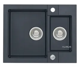 zlewozmywak-alveus-1-granit-czarny