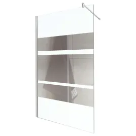 scianka-kerra-120-x-200-cm