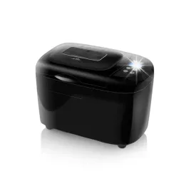 automat-wypiekacz-do-chleba-850w-12-programow-kubek-miarka-2-haki-czarny