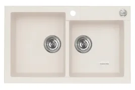 zlewozmywak-alveus-rock-granit-bialy