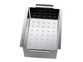 mata-alveus-1122700-16-cm-x-26-cm