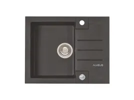 zlewozmywak-alveus-rock-granit-czarny