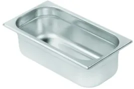 ociekacz-suszarka-alveus-1008746-17-cm-x-32-cm-x