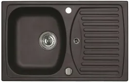 zlewozmywak-alveus-1-granit-czarny