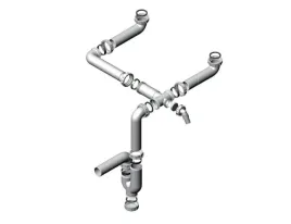 alveus-pojedynczy-syfon-114-pp-1130537