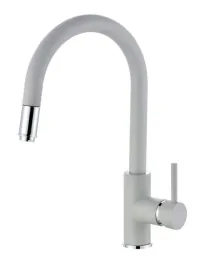 bateria-kuchenna-stojaca-alveus-1-szary