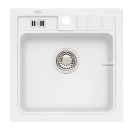 zlewozmywak-alveus-1-granit-bialy