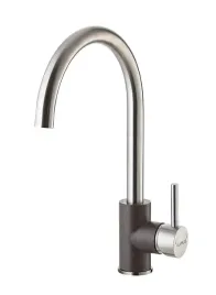 bateria-kuchenna-stojaca-alveus-1