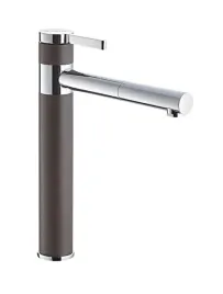 bateria-kuchenna-stojaca-alveus-1