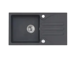 zlewozmywak-alveus-1-granit-czarny