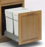 kosz-alveus-2-szt-kod-producenta-1090338