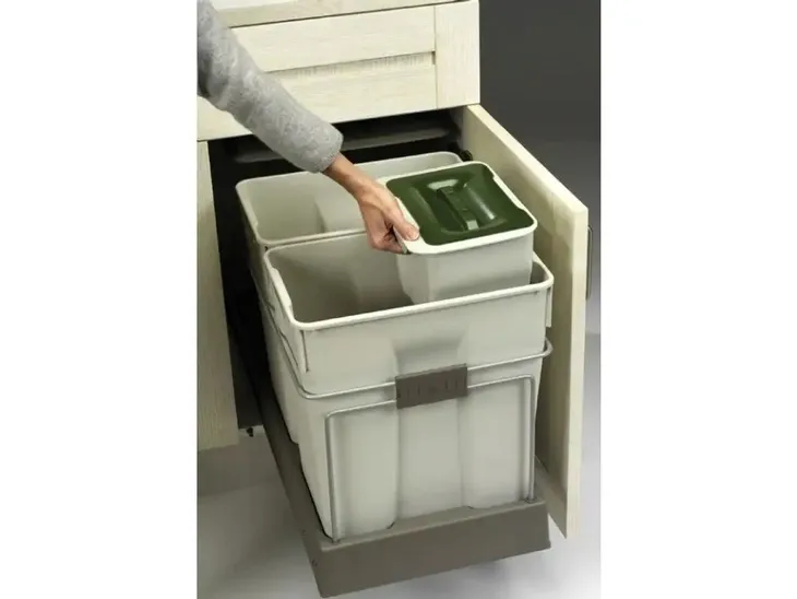 kosz-alveus-2-szt-liczba-sztuk-2-szt