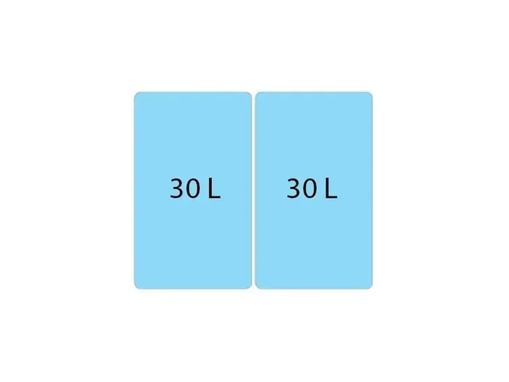 kosz-alveus-2-szt-stan-nowy-liczba-sztuk-2-szt