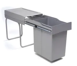 kosz-alveus-1-szt-21-l