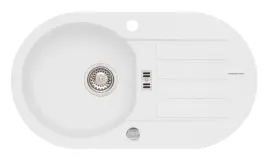 zlewozmywak-alveus-granit-bialy