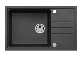 zlewozmywak-alveus-intermezzo-130-1313091-granit