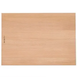 deska-do-krojenia-alveus-drewno-1-szt