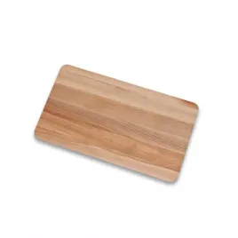 deska-do-krojenia-alveus-drewno-1-szt