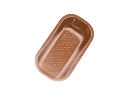 wkladka-do-zlewozmywaka-alveus-variant-zlota