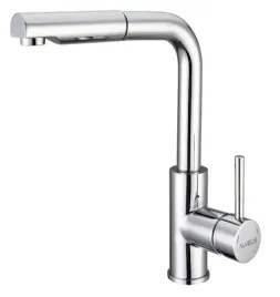 bateria-kuchenna-stojaca-alveus-1-srebrny