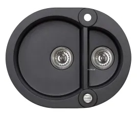 zlewozmywak-alveus-roll-granit-czarny