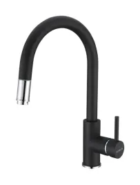 bateria-kuchenna-stojaca-alveus-1-czarny