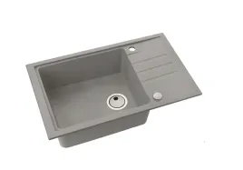 zlewozmywak-alveus-intermezzo-granit-inox