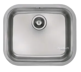 zlewozmywak-alveus-variant-10-stal