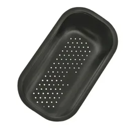 wkladka-do-zlewozmywaka-alveus-monarch-brazowa