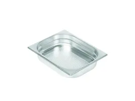 alveus-1008935-26-cm-x-32-cm