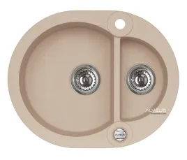 zlewozmywak-alveus-roll-granit-odcienie-bezu