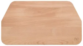 alveus-deska-do-krojenia-drewniana-buk