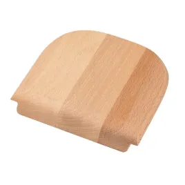 alveus-deska-drewniana-mala-ergo-line-1064566