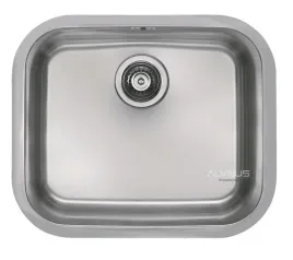 zlewozmywak-alveus-1-stal