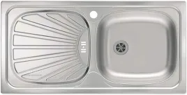 zlewozmywak-alveus-basic-80-stal-inox