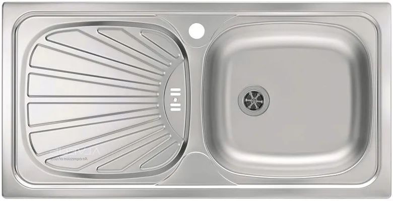 zlewozmywak-alveus-basic-80-stal-inox